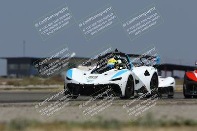 media/May-18-2025-VARA (Sun) [[43312b2602]]/Qualifying/Group 2/Sweeper turn/